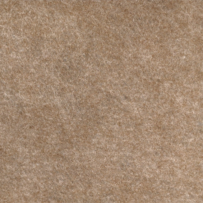 Kennel Mat | Absorbent Flooring | G-Floor<sup>®</sup> Drip & Dry Absorbent Vinyl Flooring