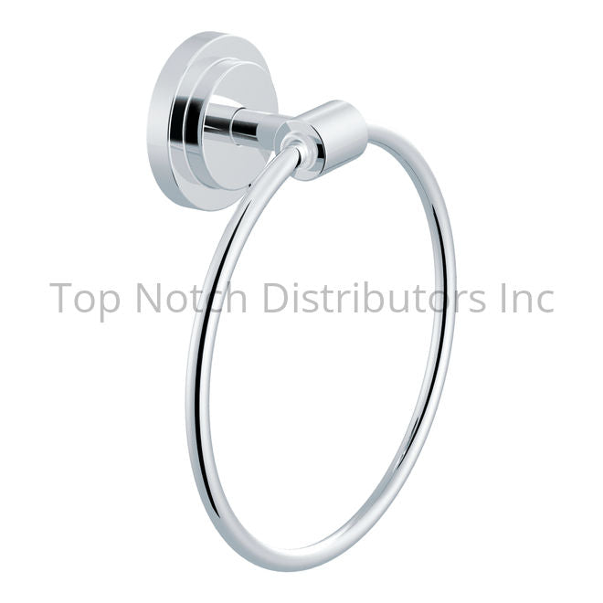 Moen DN0786CH