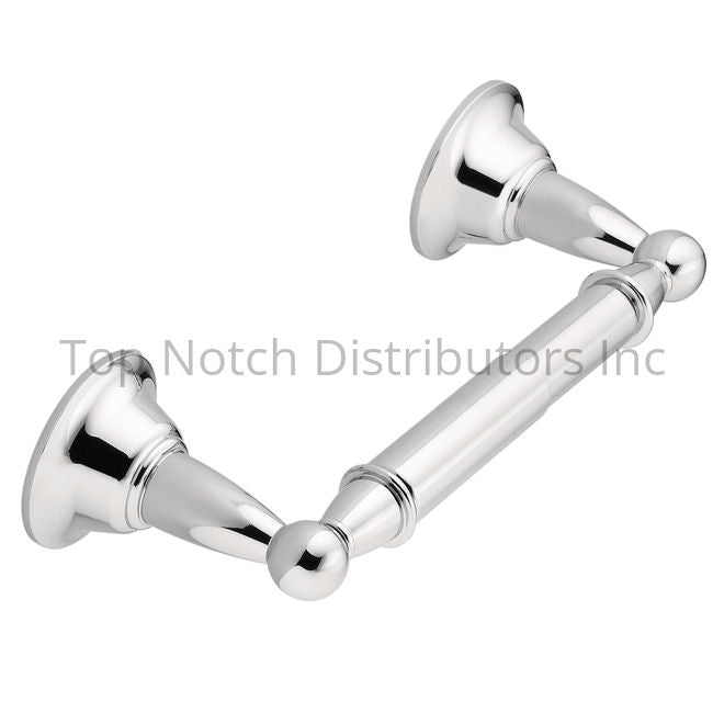 Moen DN6808CH