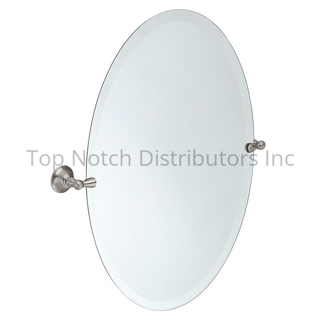 Moen DN6892BN