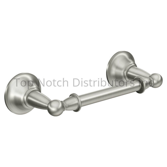 Moen DN6899BN