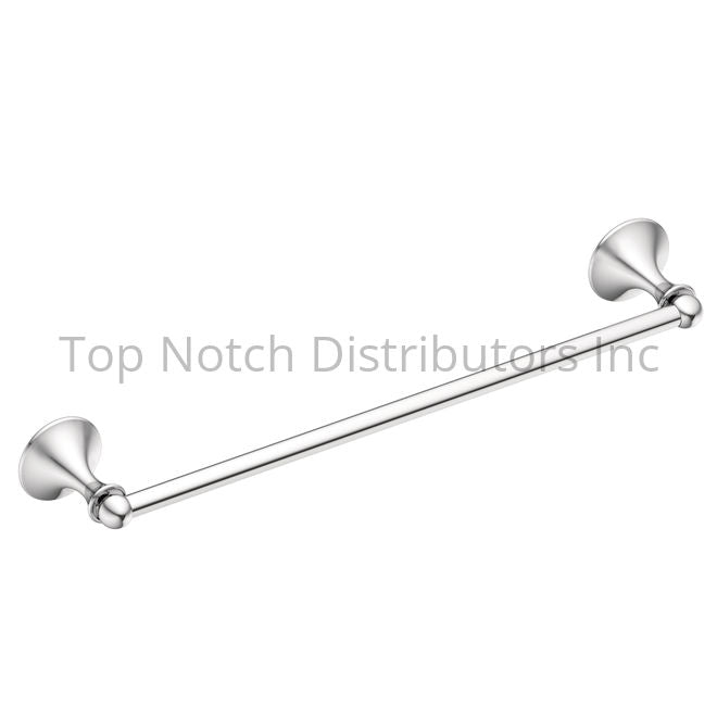 Moen DN7718CH