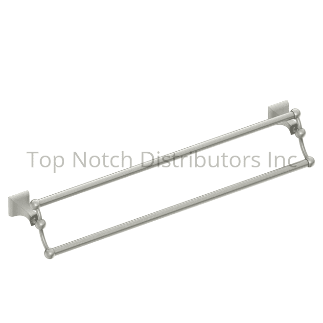 Moen DN8322BN