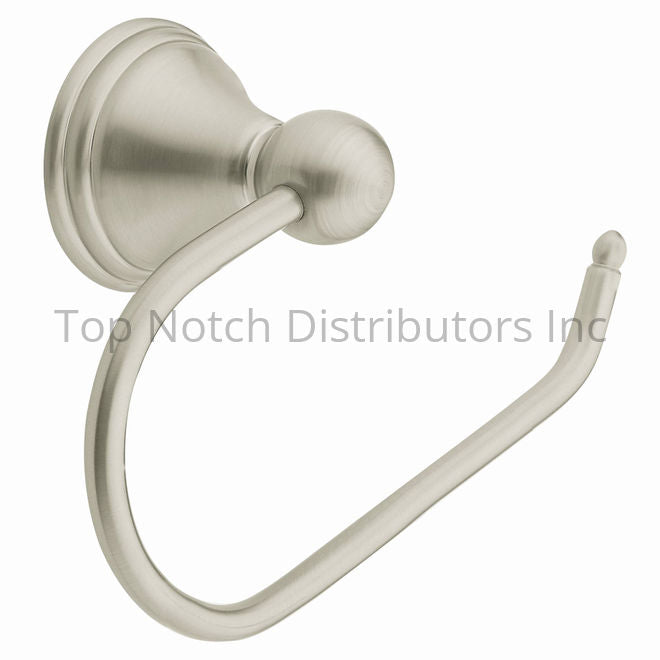 Moen DN8408BN