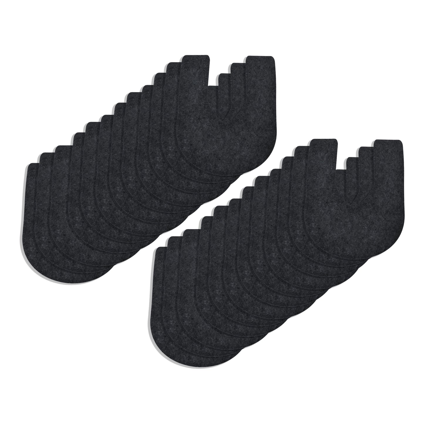 Restroom Toilet Mat | Absorbent Flooring | G-Floor<sup>®</sup> Drip & Dry Absorbent Vinyl Flooring