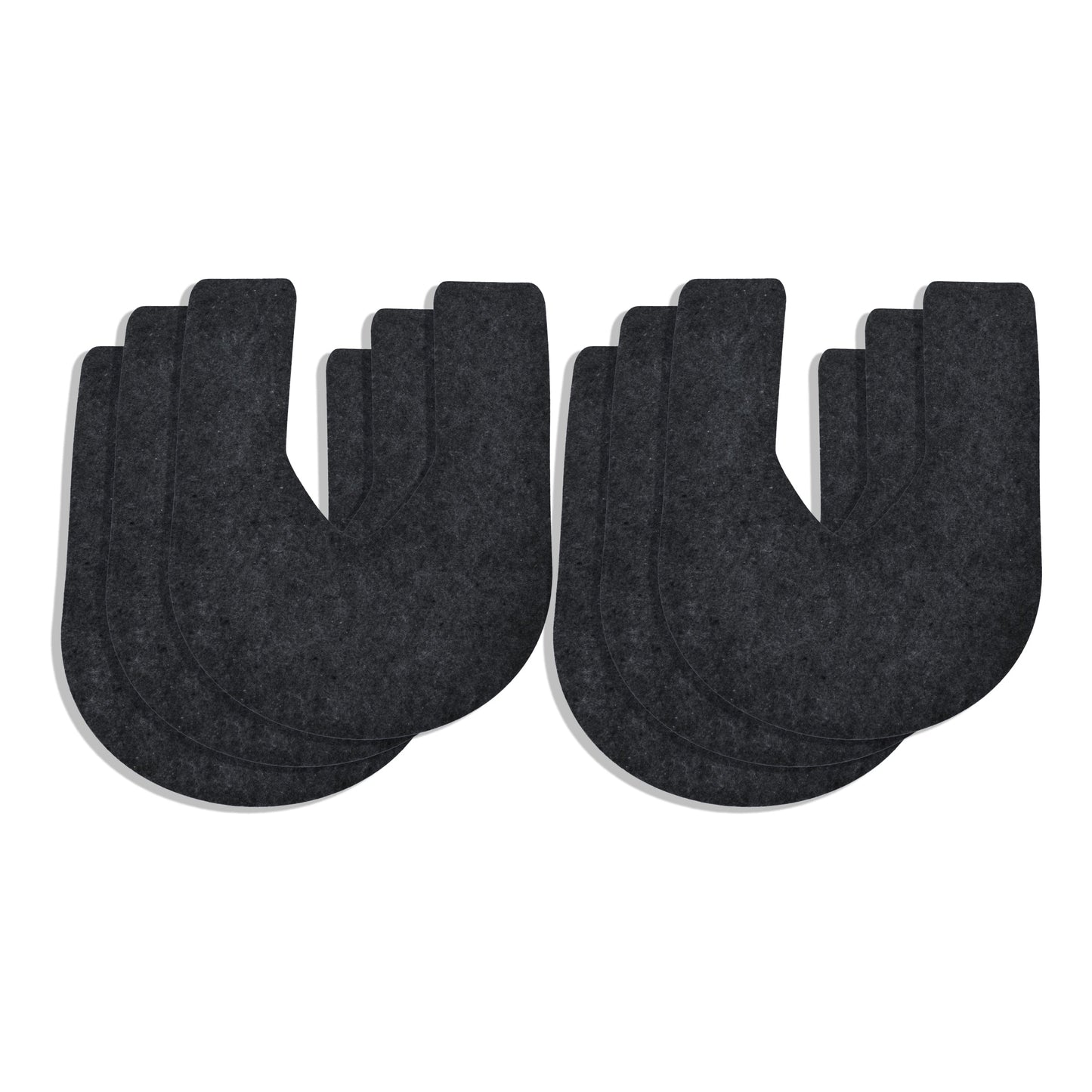 Restroom Toilet Mat | Absorbent Flooring | G-Floor<sup>®</sup> Drip & Dry Absorbent Vinyl Flooring