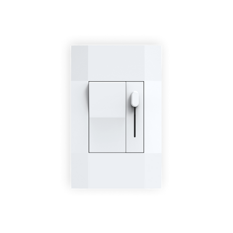 Simple Dimmer