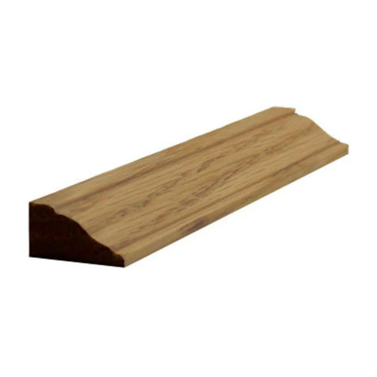 EWPM11 Colonial Panel Molding 7/8" wide x 7/16" Trim. Unfinished