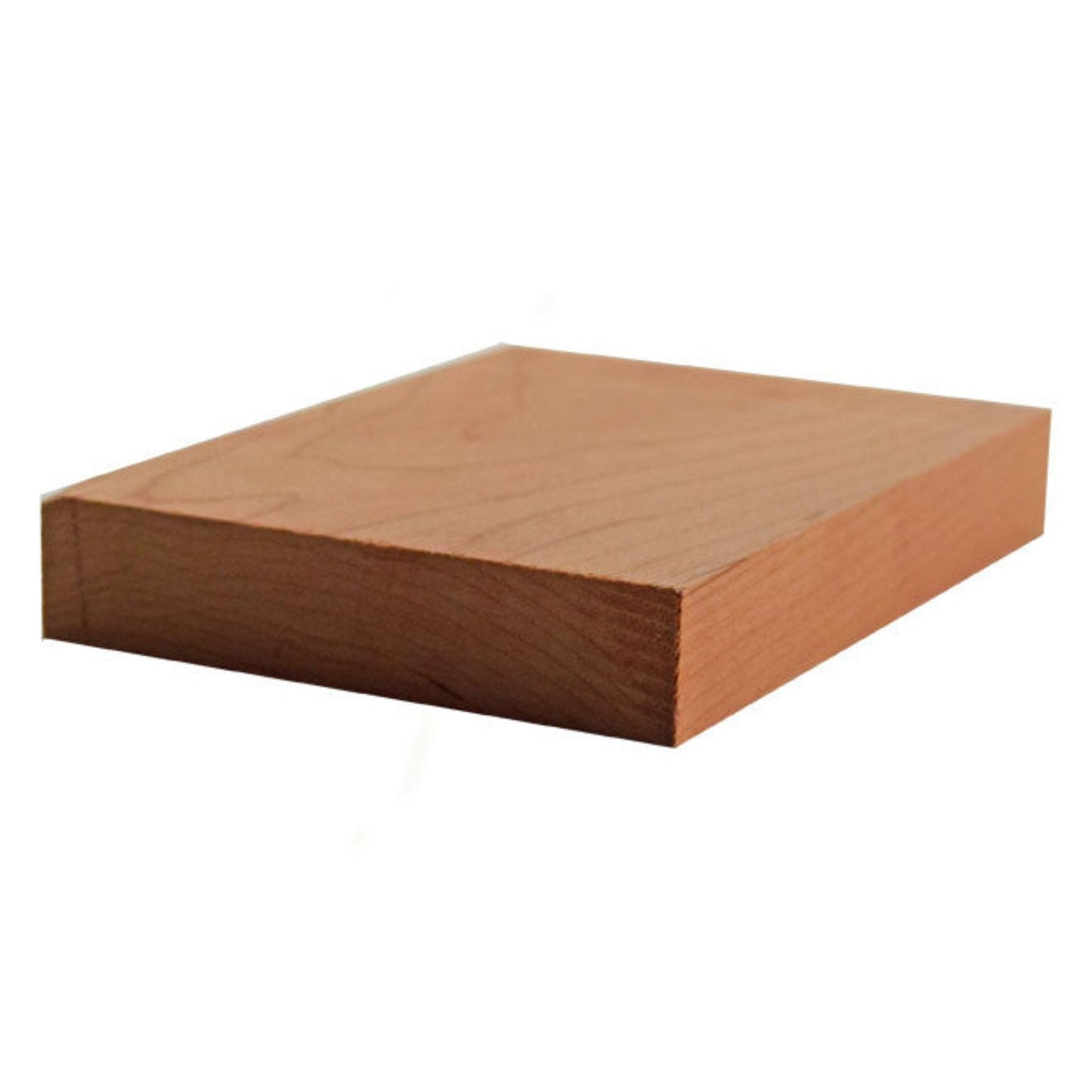 EWWS52 Windowsill 3-1/2" wide x 3/4" Stool S4S. Unfinished