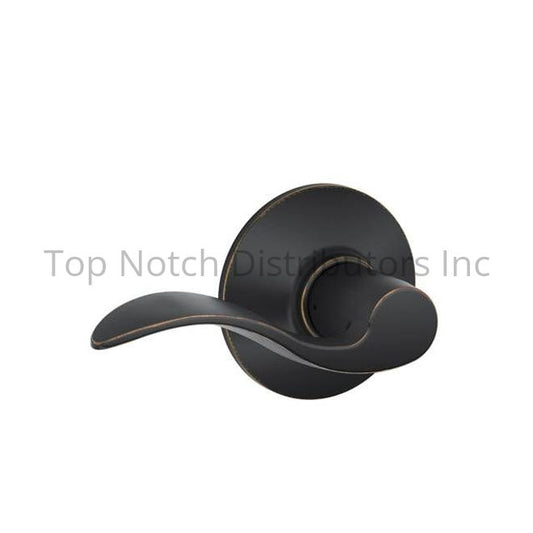 Schlage Residential F10ACC716