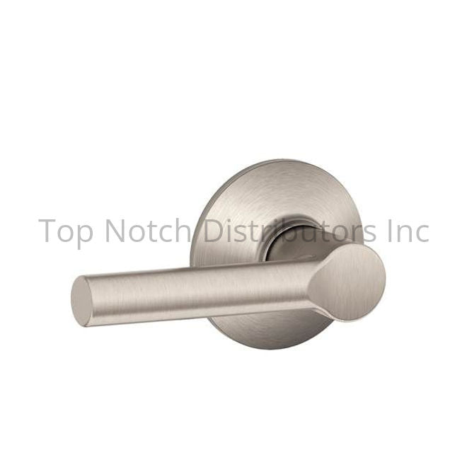 Schlage Residential F10BRW619