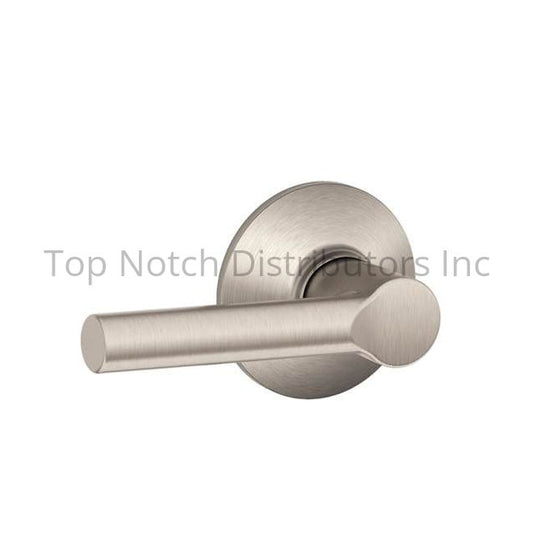 Schlage Residential F10BRW619