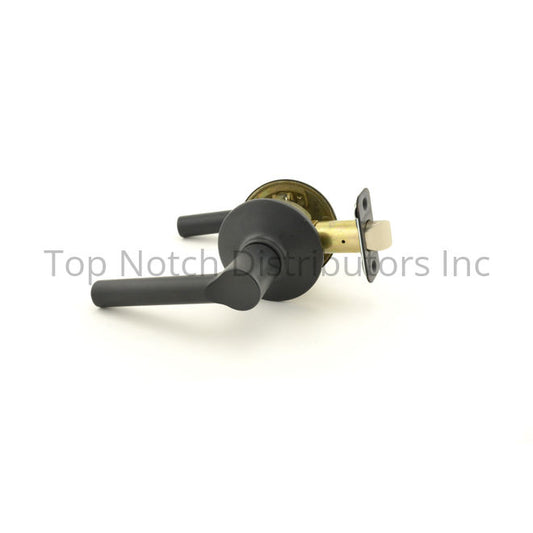 Schlage Residential F10BRW622