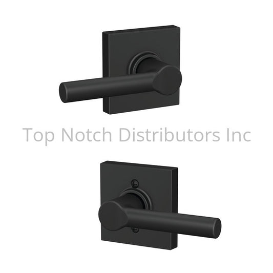 Schlage Residential F10BRW622COL
