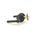 Schlage Residential F10BRW619
