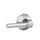 Schlage Residential F10BRW619