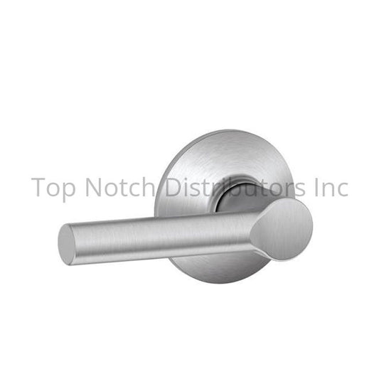 Schlage Residential F10BRW626