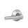 Schlage Residential F10BRW619