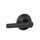 Schlage Residential F10BRW619