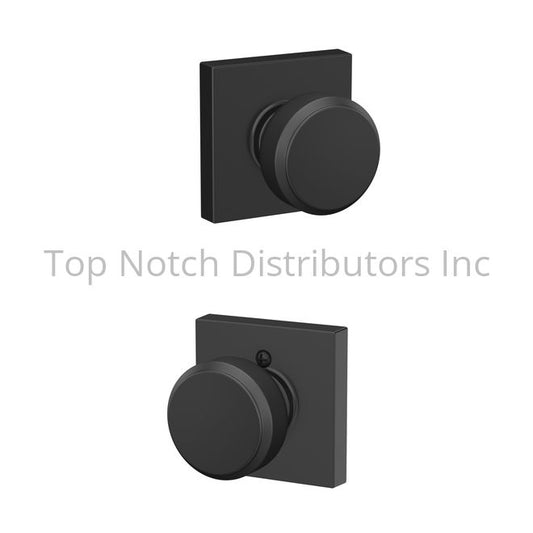 Schlage Residential F10BWE622COL