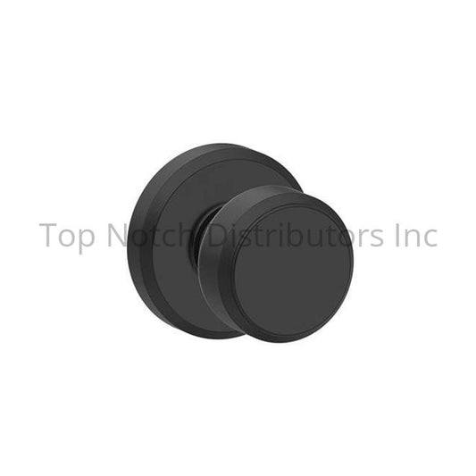 Schlage Residential F10BWE622GSN