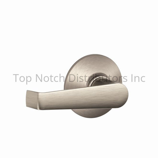 Schlage Residential F10ELA619