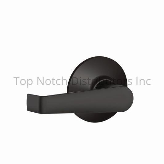 Schlage Residential F10ELA622