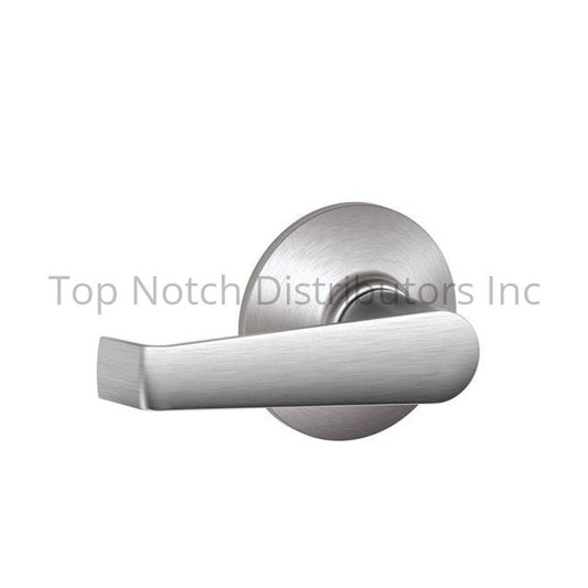 Schlage Residential F10ELA626