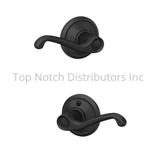 Schlage Residential F10FLA622