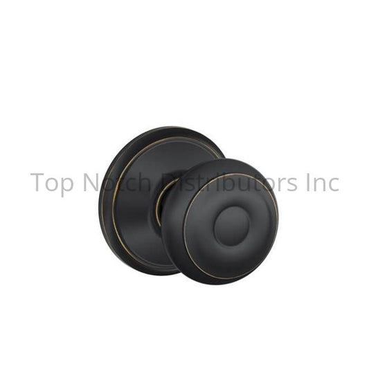 Schlage Residential F10GEO716
