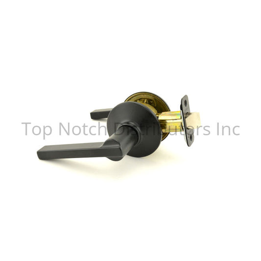 Schlage Residential F10LAT622