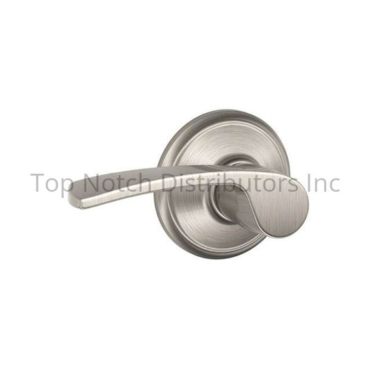 Schlage Residential F10MER619