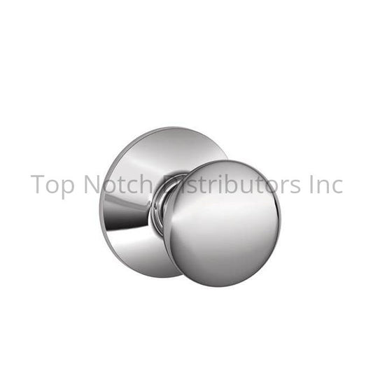 Schlage Residential F10PLY625