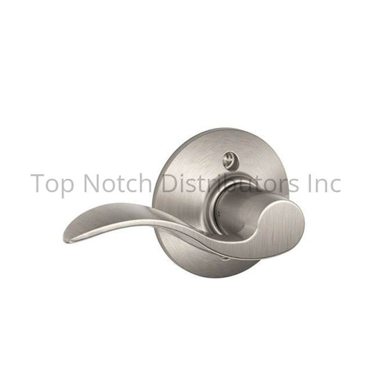 Schlage Residential F170ACC619LH