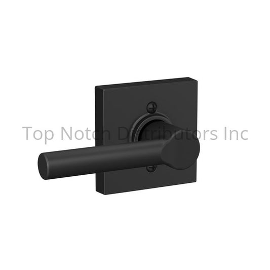 Schlage Residential F170BRW622COL