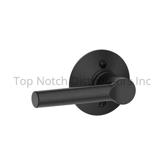 Schlage Residential F170BRW622