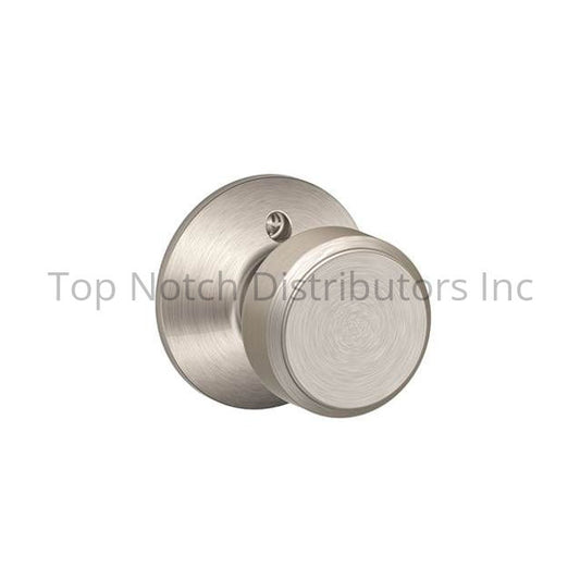 Schlage Residential F170BWE619
