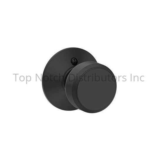 Schlage Residential F170BWE622