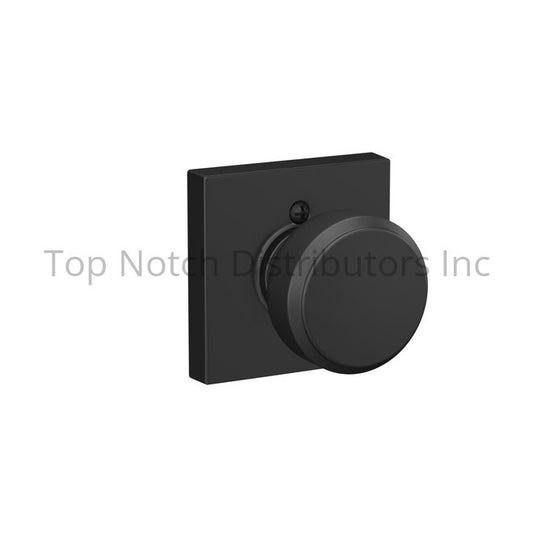 Schlage Residential F170BWE622COL