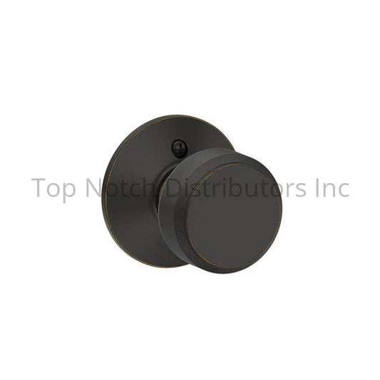 Schlage Residential F170BWE716