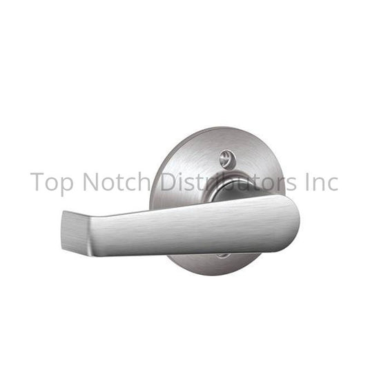 Schlage Residential F170ELA626
