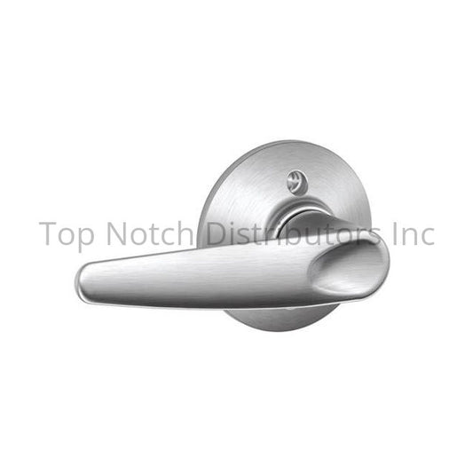 Schlage Residential F170JAZ626