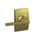 Schlage Residential F170LAT622CEN
