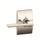 Schlage Residential F170LAT622CEN