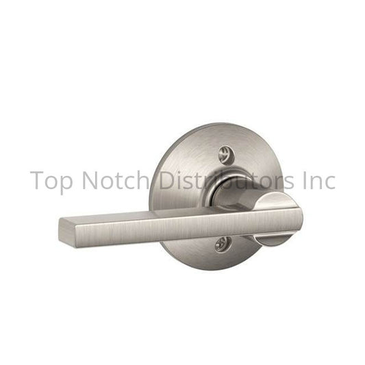 Schlage Residential F170LAT619
