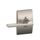 Schlage Residential F170LAT622CEN
