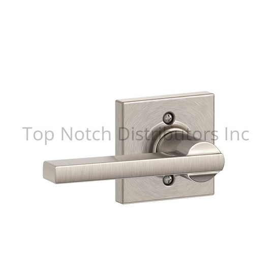 Schlage Residential F170LAT619COL