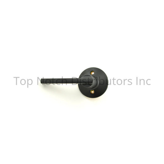 Schlage Residential F170LAT622