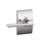 Schlage Residential F170LAT622CEN