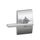 Schlage Residential F170LAT622CEN